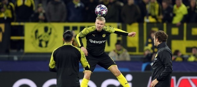 继续保持活 继续保持活