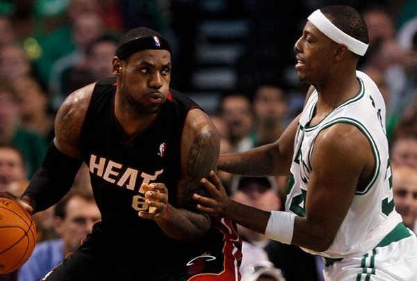 的努力赢得 的努力赢得