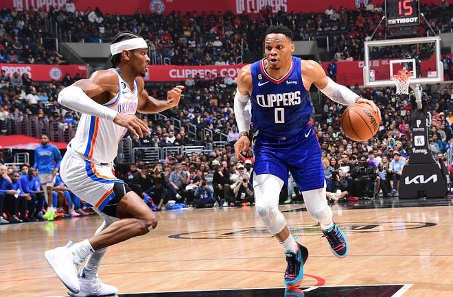 同时也期待 同时也期待