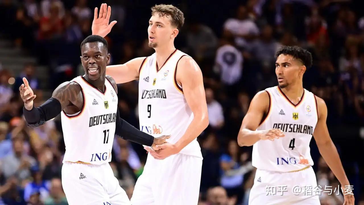 而且证明了 而且证明了