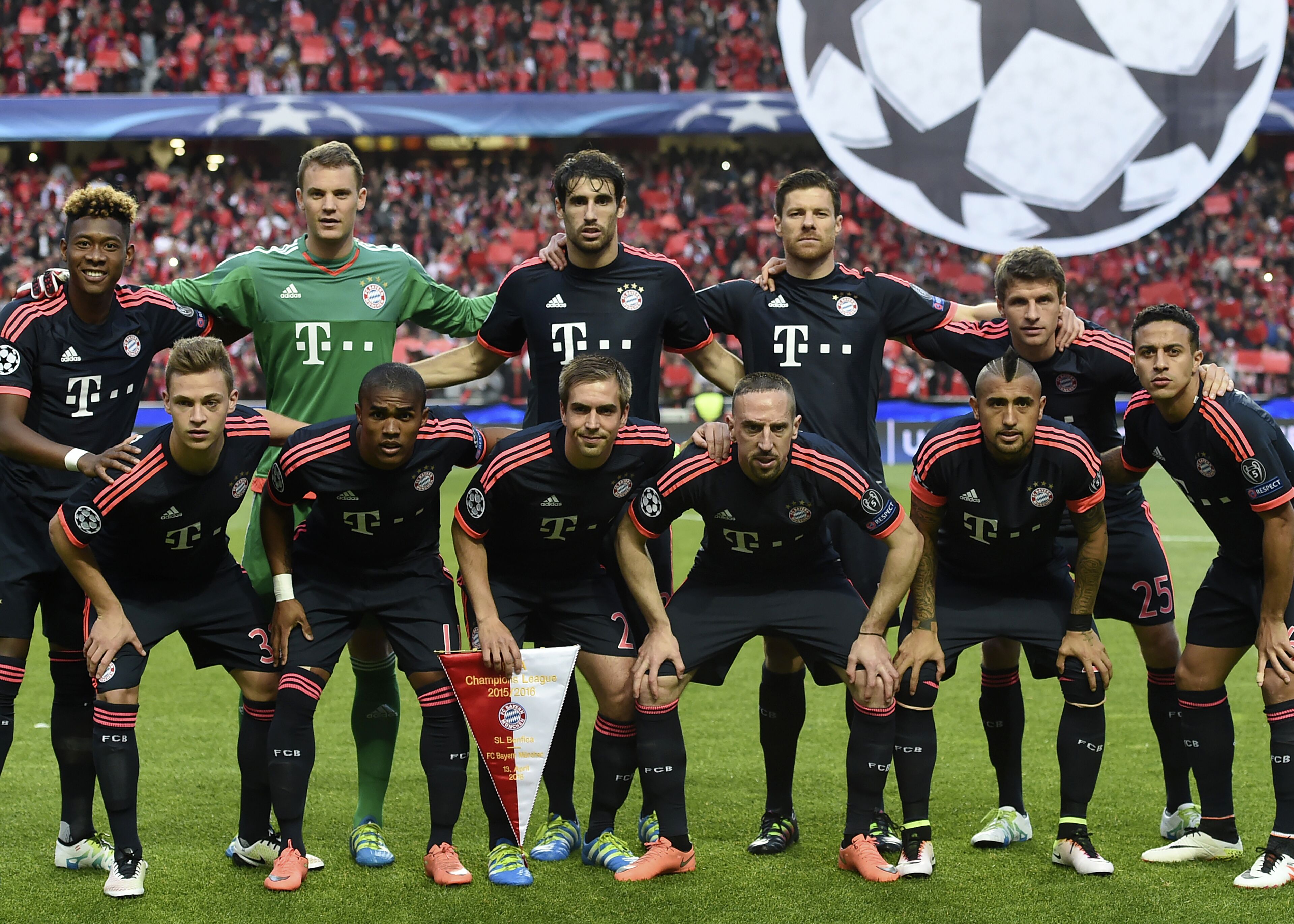 一直以来都 一直以来都