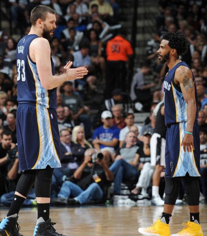 不仅源于财 不仅源于财