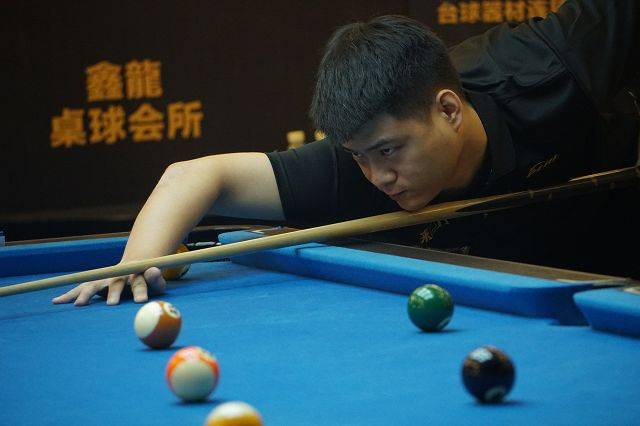 他逐步成长 他逐步成长