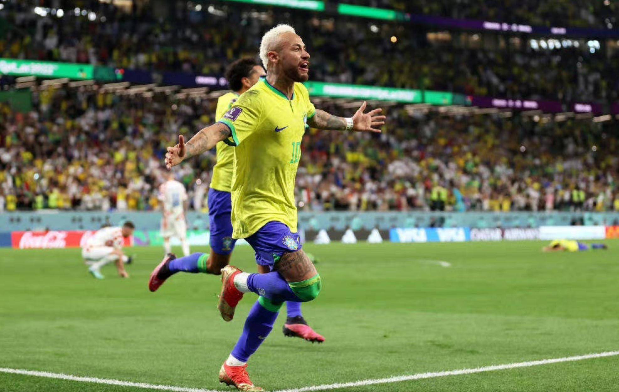 投射空间 投射空间