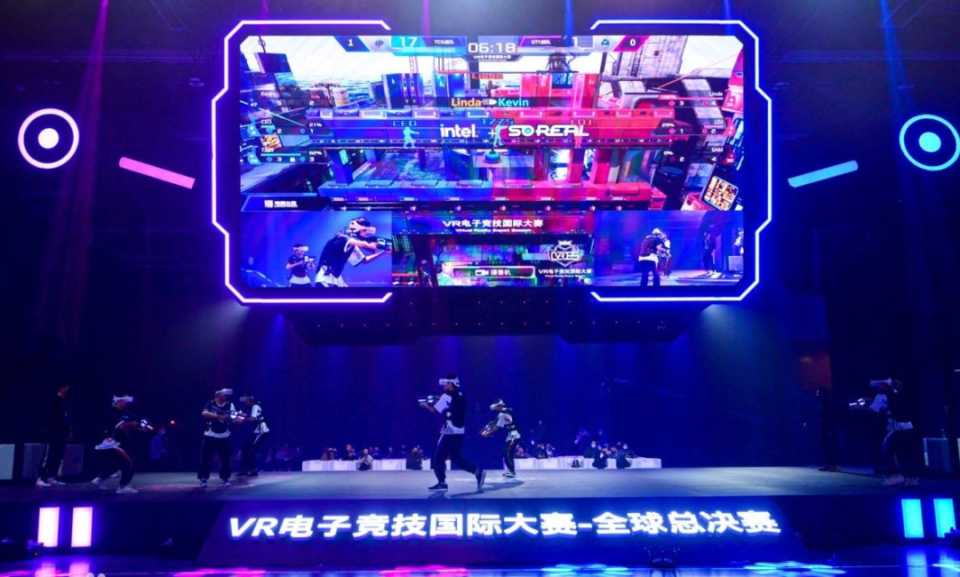 最好成绩仅为64强!2025美网中国军团遭打击,女双能否带来惊喜?