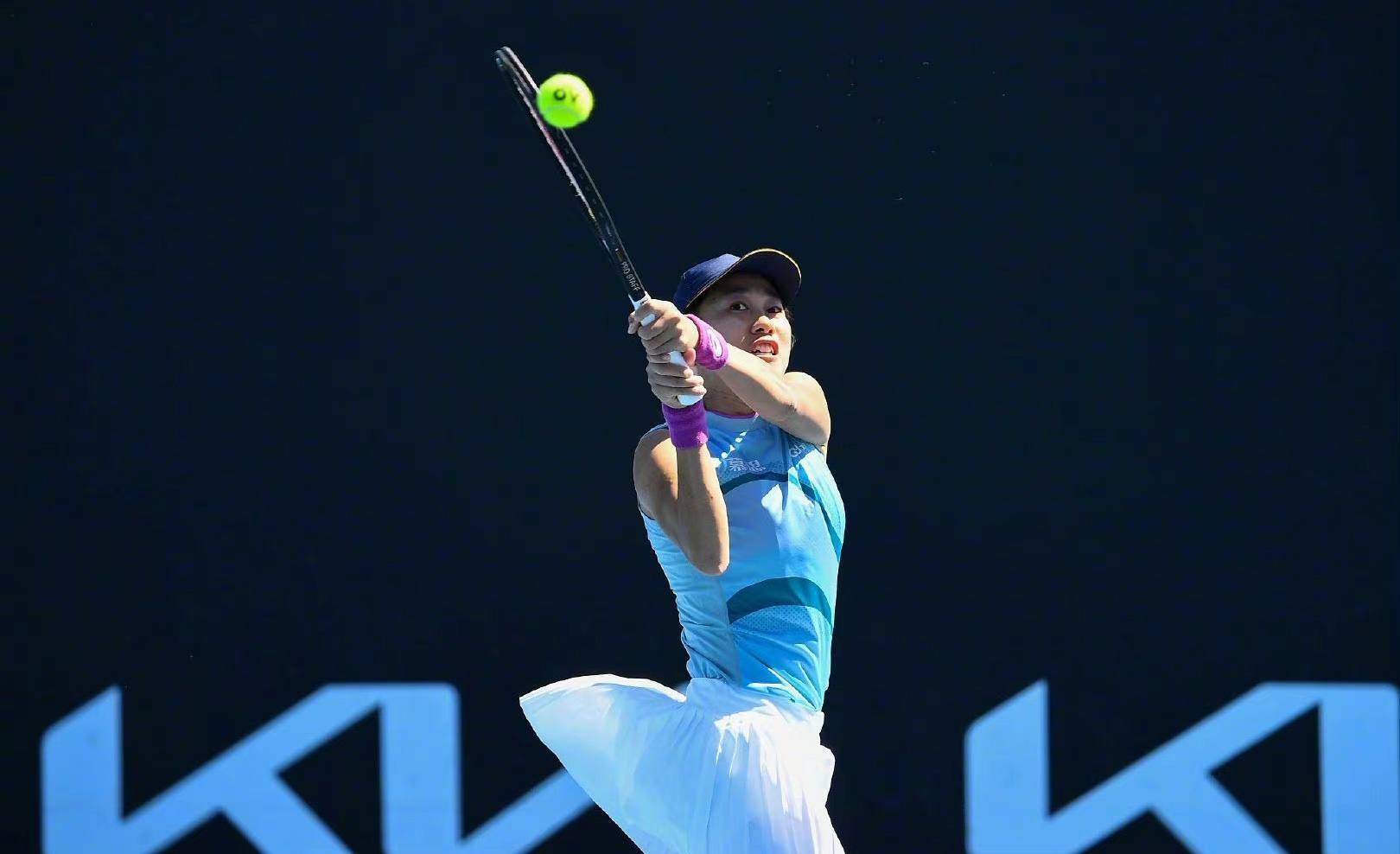 英超联赛一 英超联赛一