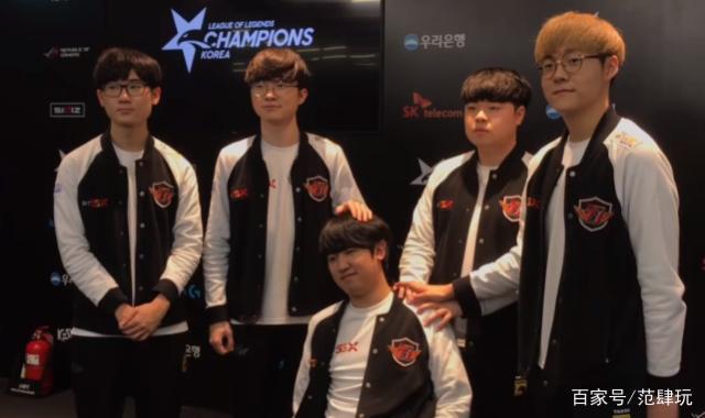 德乙帕德博恩VS慕士达预测分析:帕德博恩球票售罄,盼终结主场4连败!.