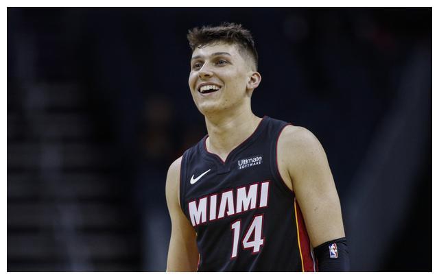 球迷都倍感 球迷都倍感