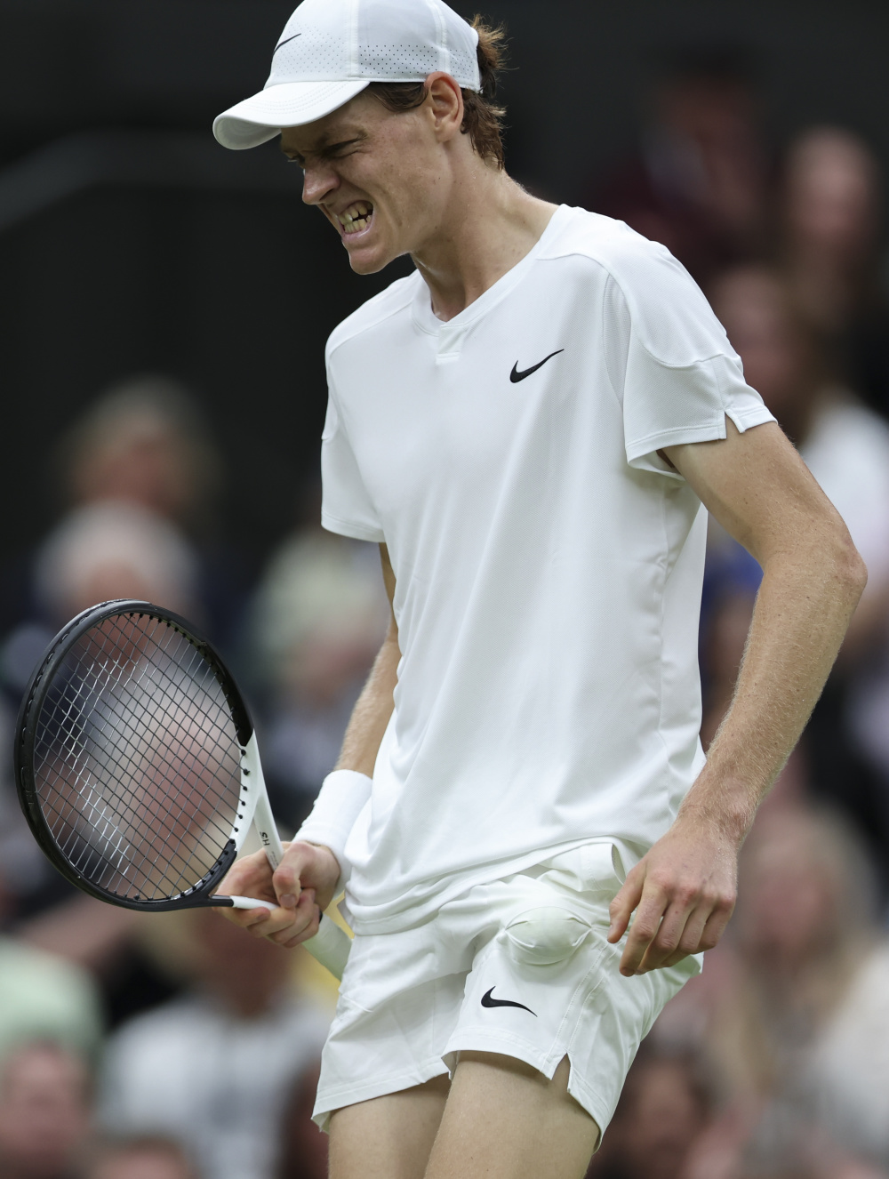 每体:巴萨正与伯恩茅斯谈胡利安-阿劳霍转会,费用约900万欧