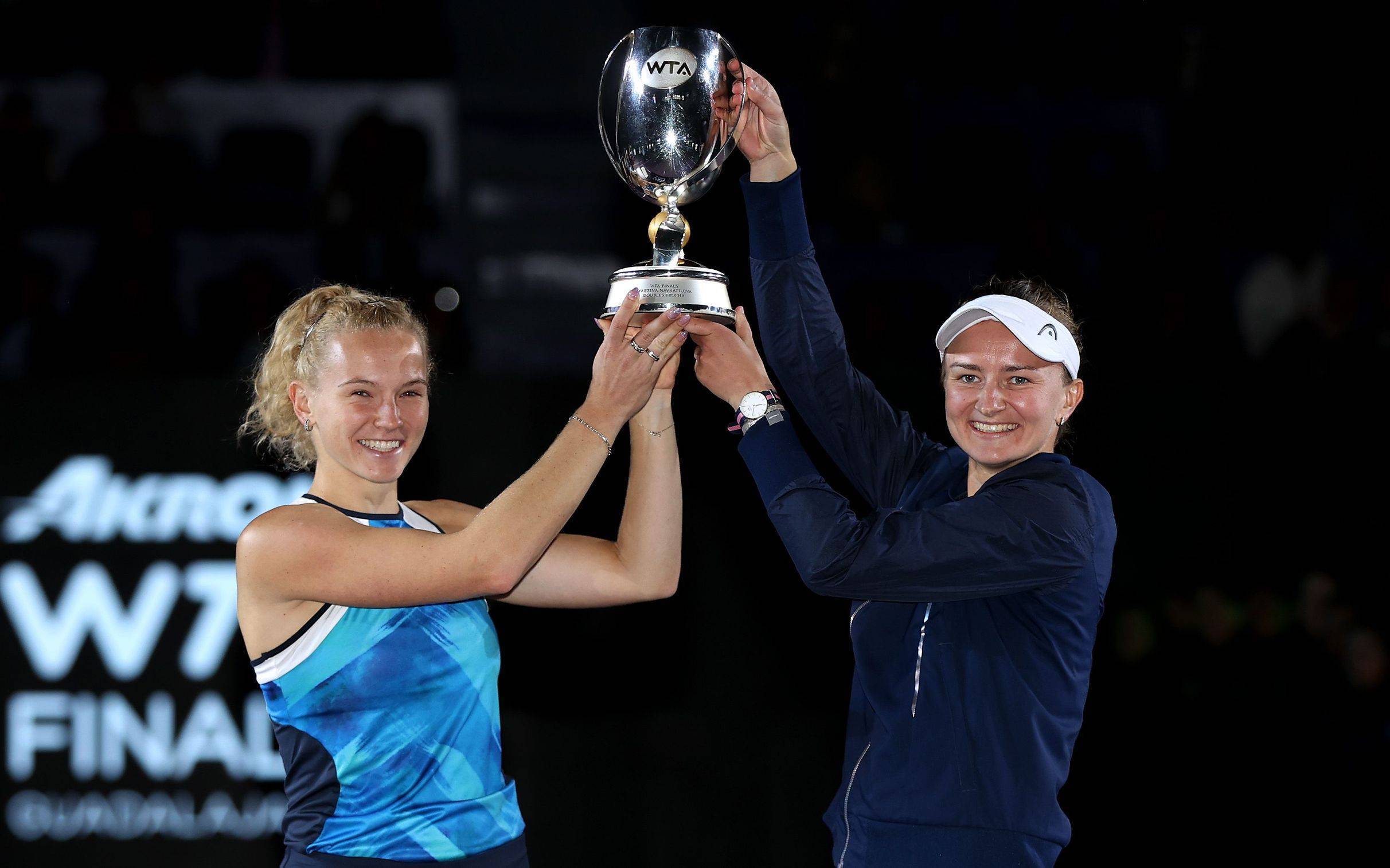 也许并不是 也许并不是