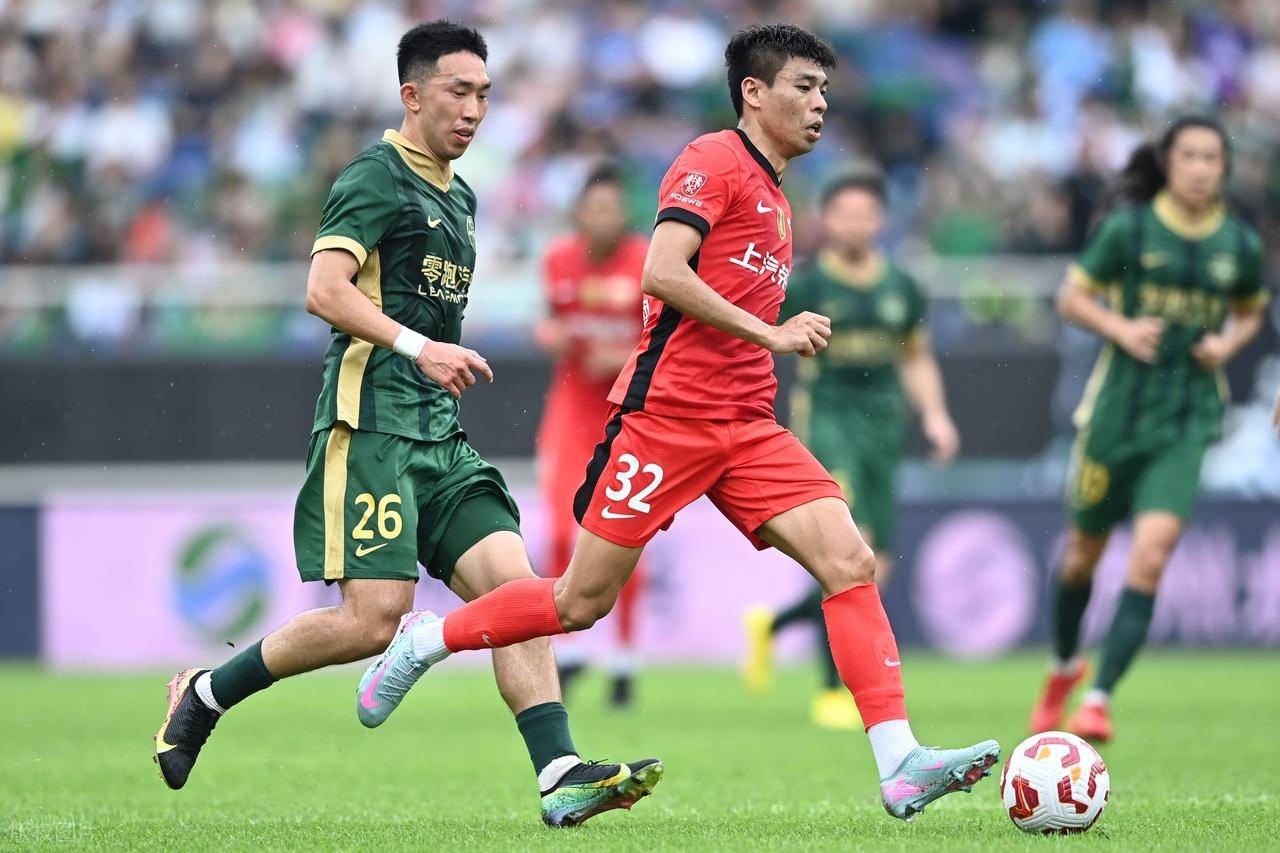 国的新星后 国的新星后