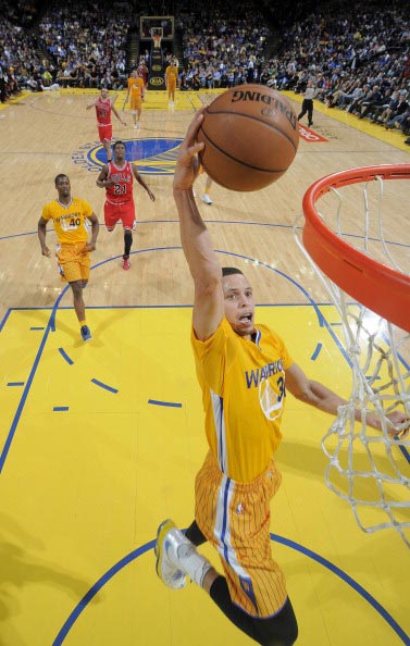 阿劳霍的去 阿劳霍的去