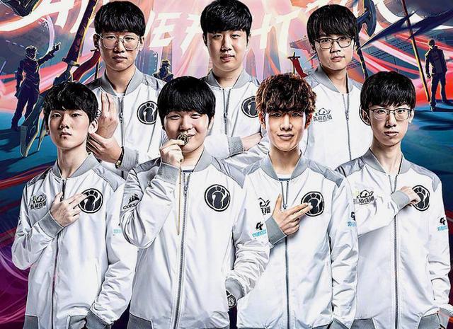 背靠背阳光双赛八强有多难?近四年唯三人实现连庄!.