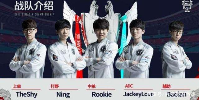 罗体：若无缘下赛季欧冠，尤文将考虑出售伊尔迪兹、坎比亚索.