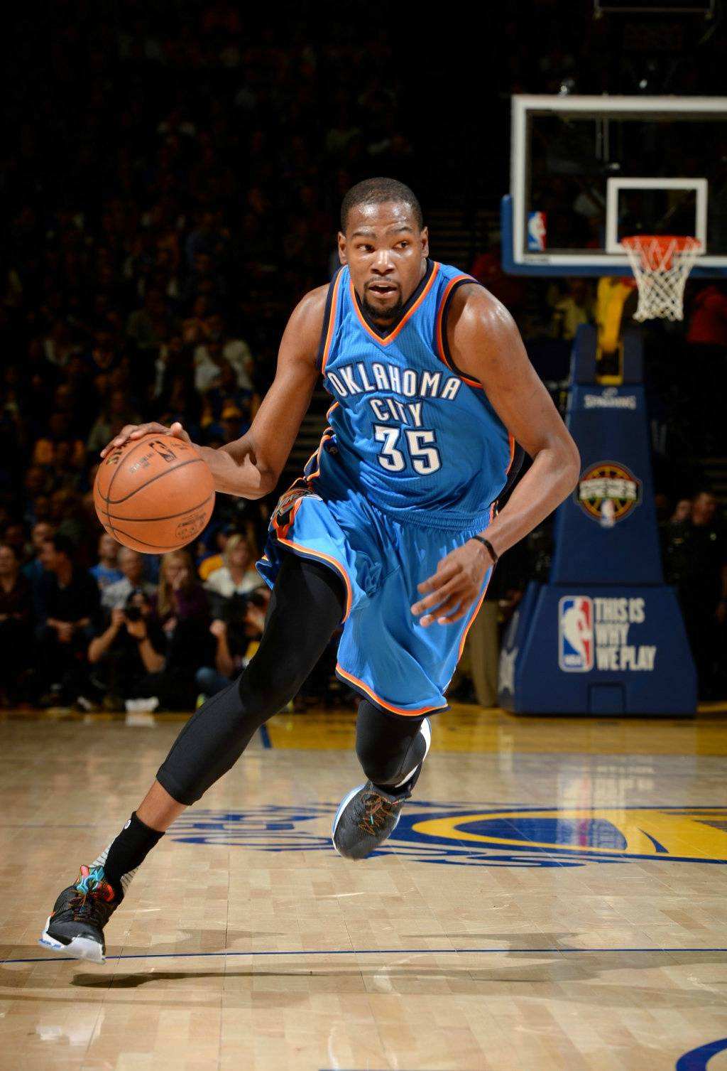 罗体:若无缘下赛季欧冠,尤文将考虑出售伊尔迪兹、坎比亚索.