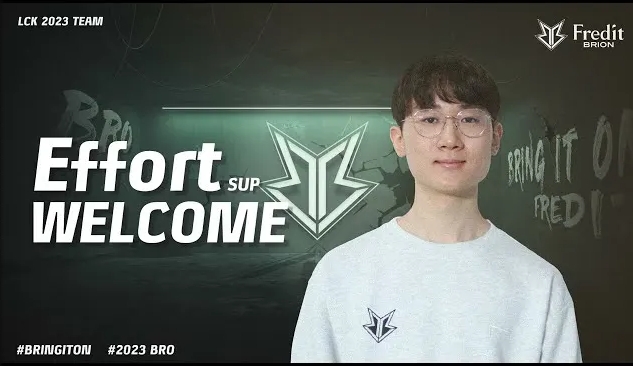 体育聊城第十六届乒乓球等级赛开赛 赛制变化成亮点