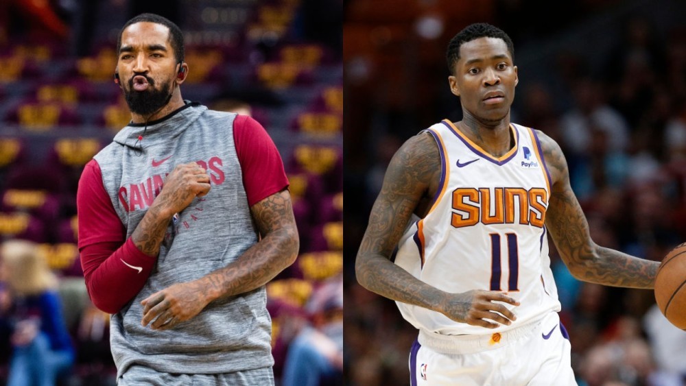 越来越多的 越来越多的