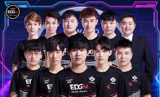 技惊四座 技惊四座