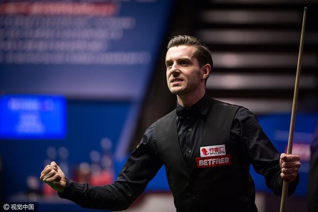 终无法取得 终无法取得