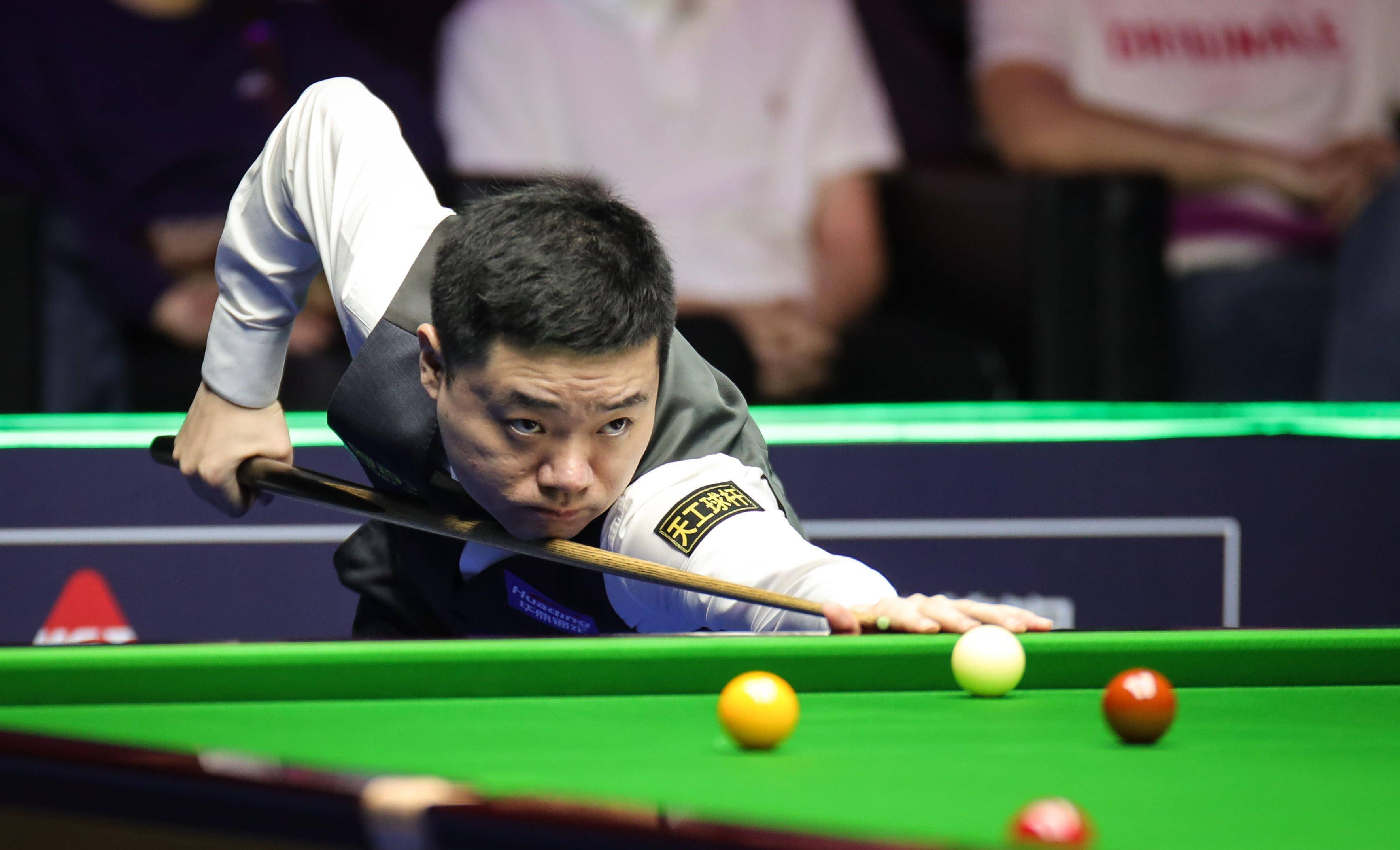 被认定为严 被认定为严