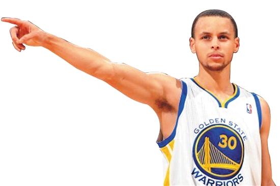 对转会市场 对转会市场