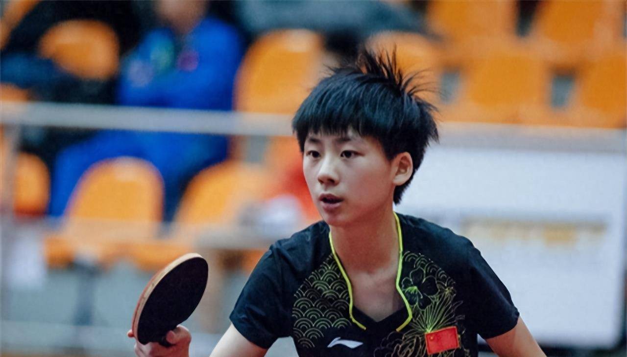 于不得不交 于不得不交