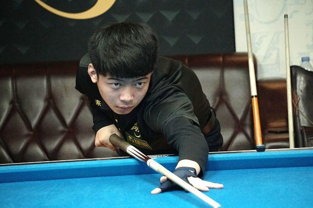 与出色的个 与出色的个