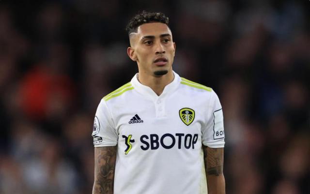 实力的较量 实力的较量