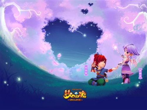 沙特正迫切 沙特正迫切