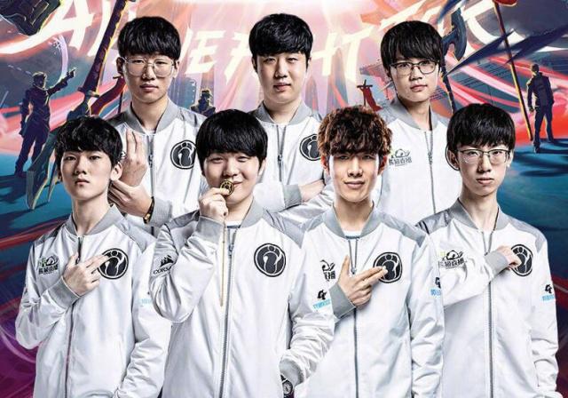 界对他们关 界对他们关