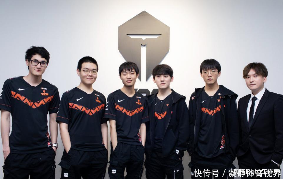 当代巨星 当代巨星