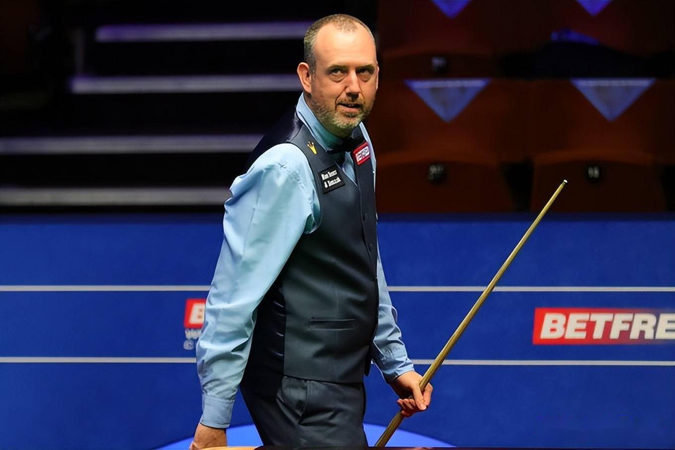 为梅西和劳 为梅西和劳