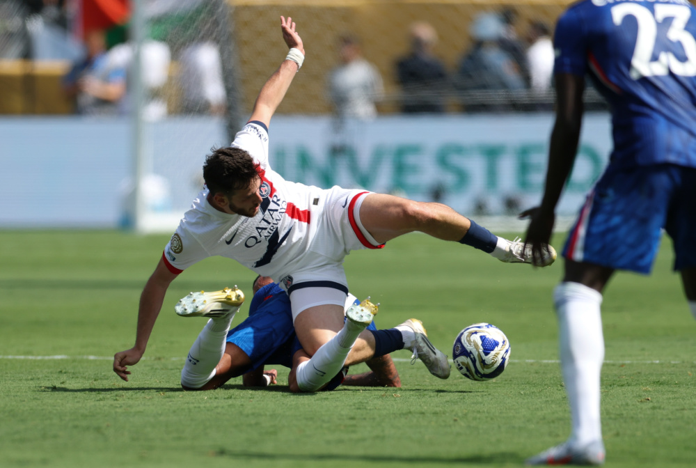 是顶尖球员 是顶尖球员