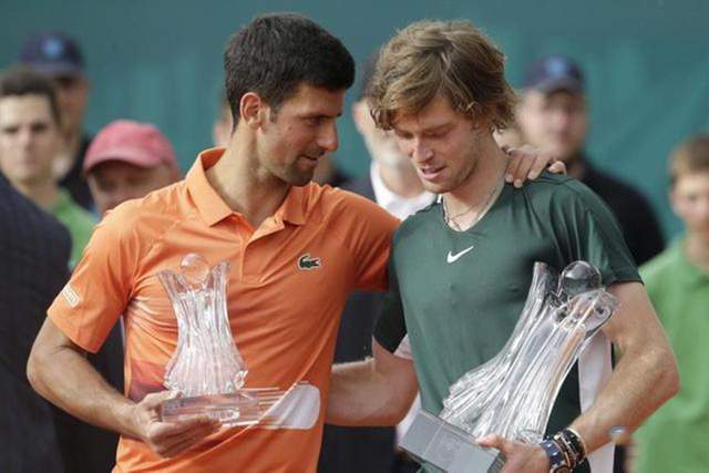 行战术练习 行战术练习