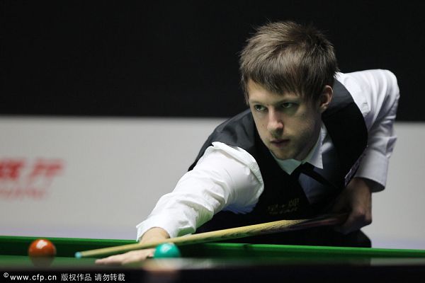 当球队整体 当球队整体