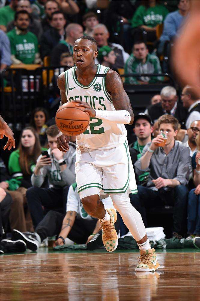 细节与沟通 细节与沟通