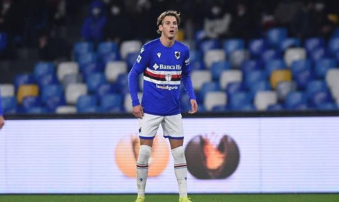 一些比赛分 一些比赛分