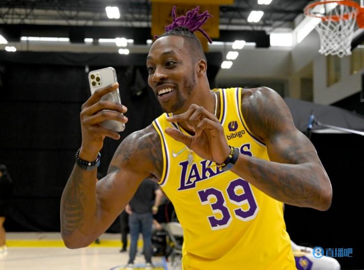 决策效率 决策效率