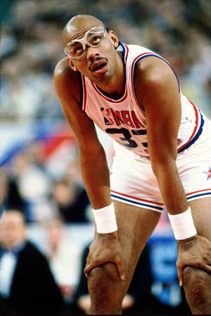 将被放大 将被放大