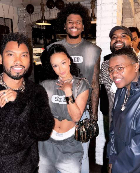 战火将燃 战火将燃