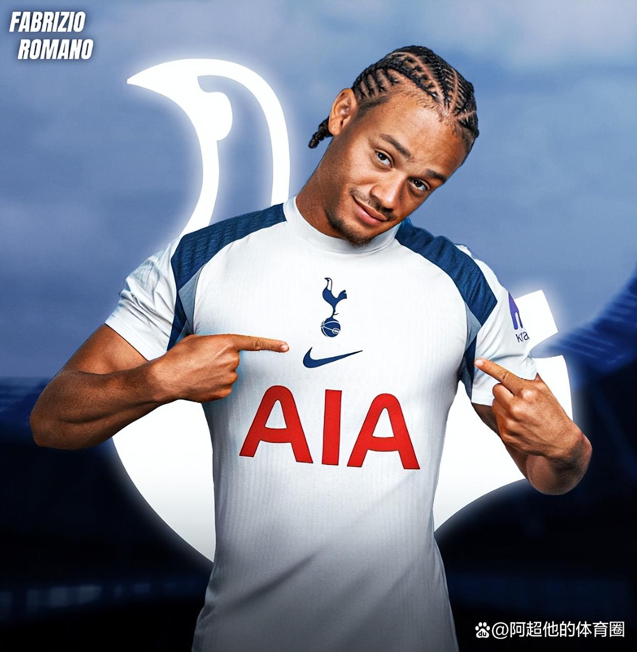 球球大作战 球球大作战