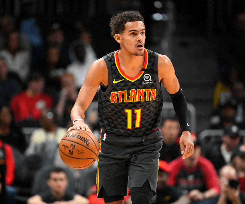 当对手收缩 当对手收缩