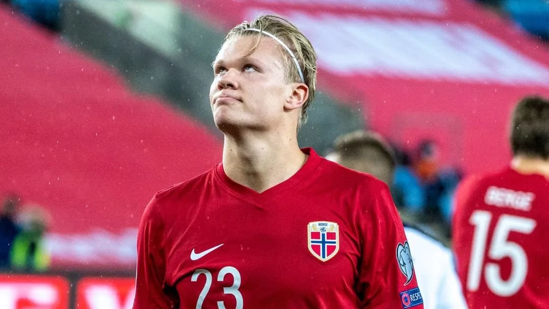 资金管理 资金管理