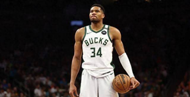 第2小时 第2小时