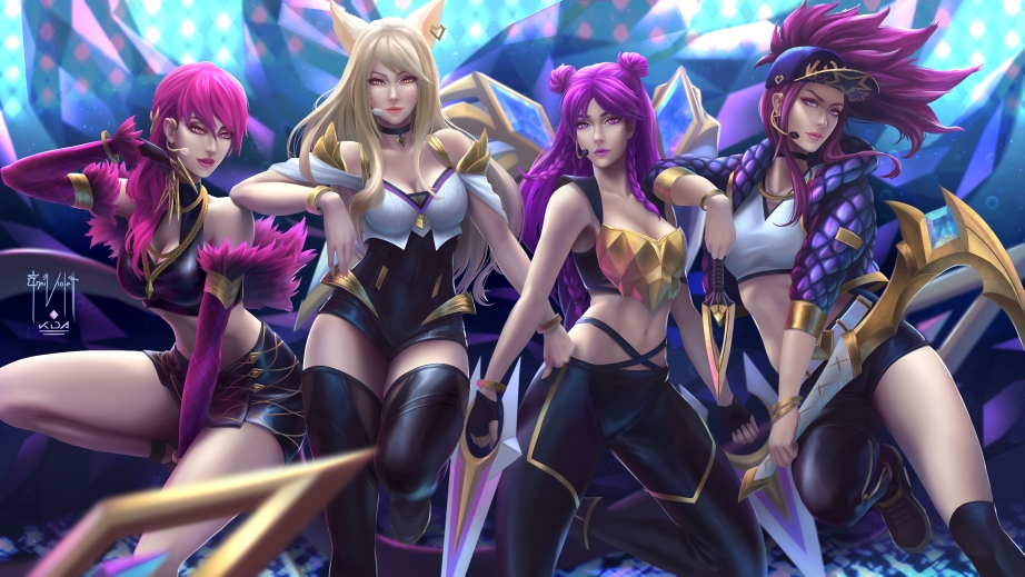 形成双赢 形成双赢