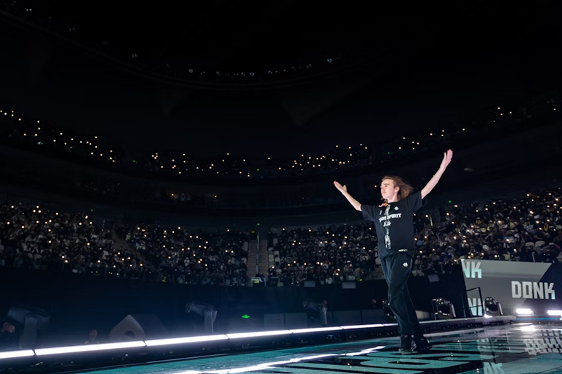 传中落点可 传中落点可