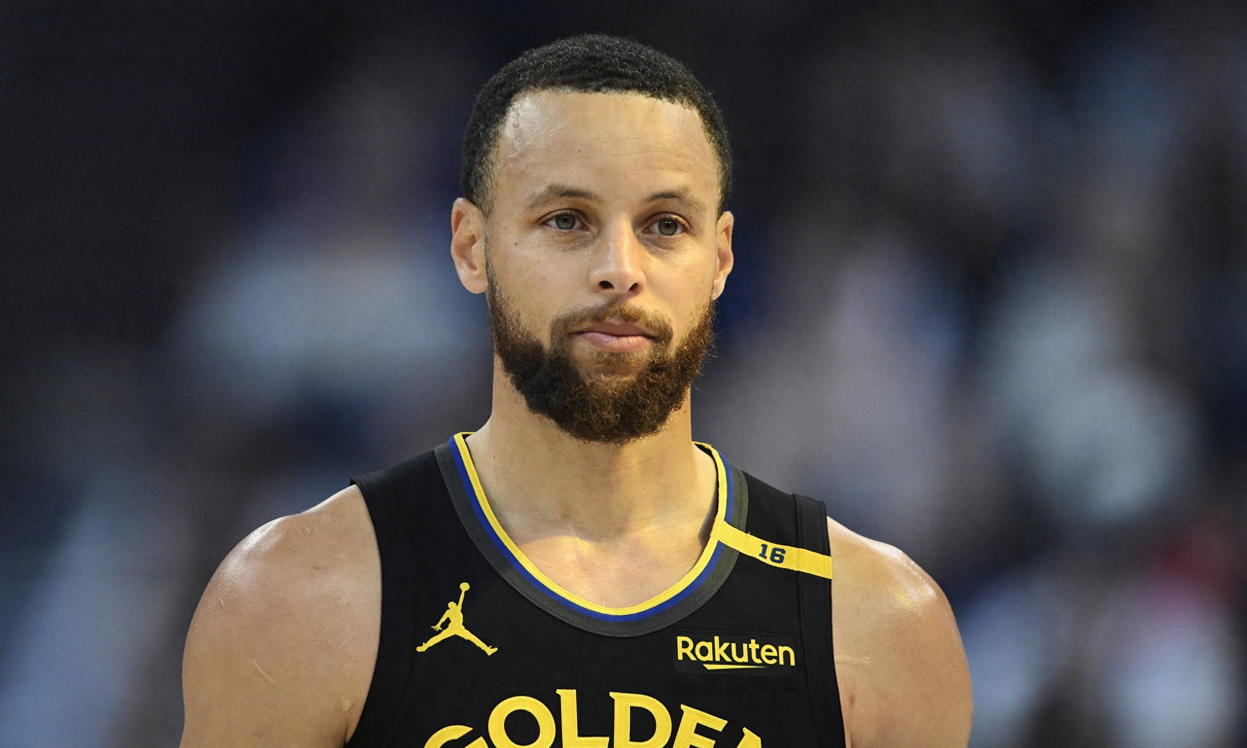 秒接控制定 秒接控制定