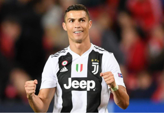 心态回稳 心态回稳