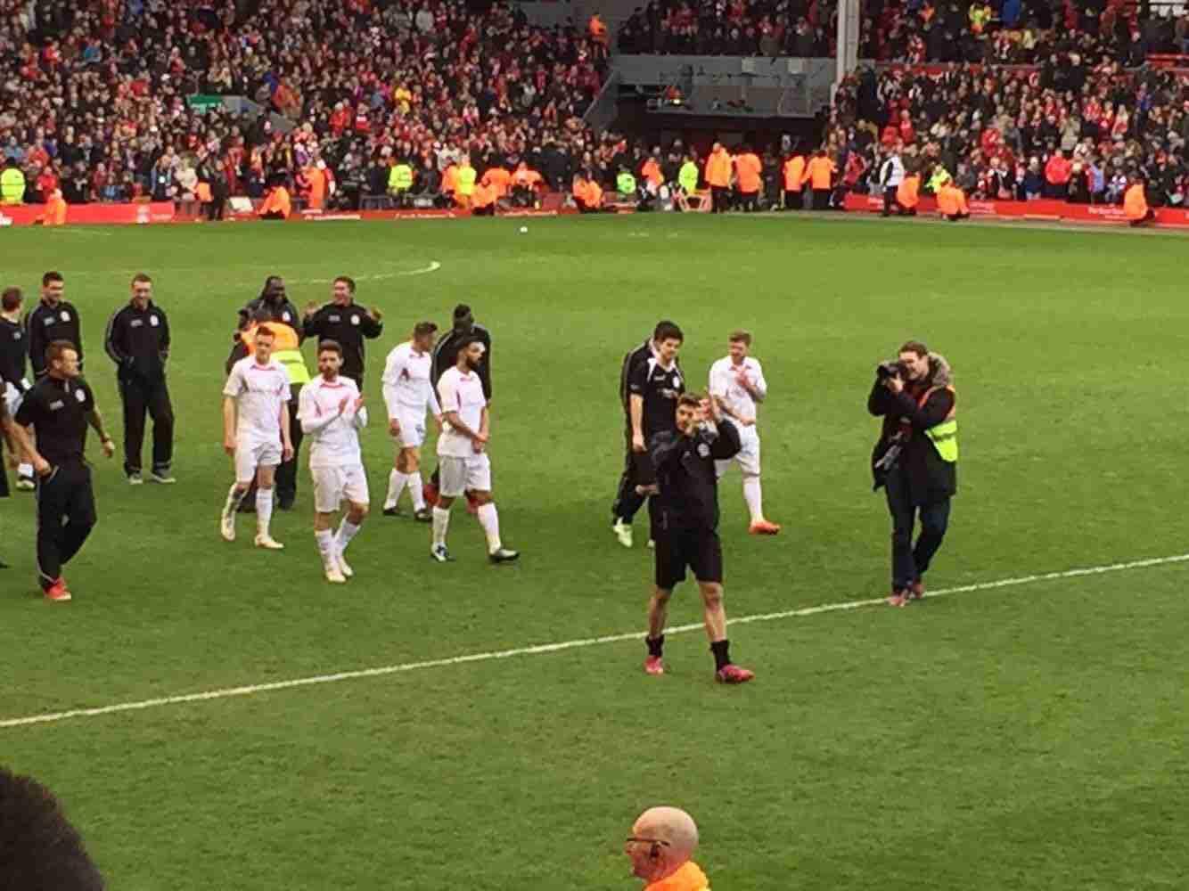 中野更果断 中野更果断