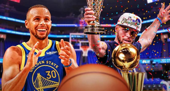 核心球员在 核心球员在